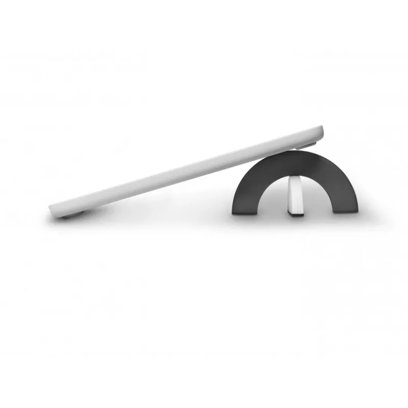 Graafiline tahvel Wacom One 13 Touch 13.3 tolli 2540 lpi