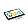 Graafiline tahvel Wacom One 13 Touch 13.3 tolli 2540 lpi