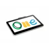 Graafiline tahvel Wacom One 13 Touch 13.3 tolli 2540 lpi