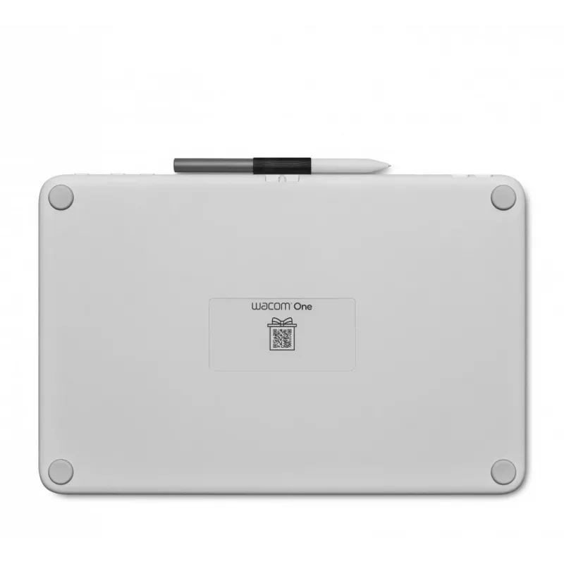 Graafiline tahvel Wacom One 13 Touch 13.3 tolli 2540 lpi