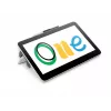 Graafiline tahvel Wacom One 13 Touch 13.3 tolli 2540 lpi