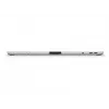 Graafiline tahvel Wacom One 13 Touch 13.3 tolli 2540 lpi