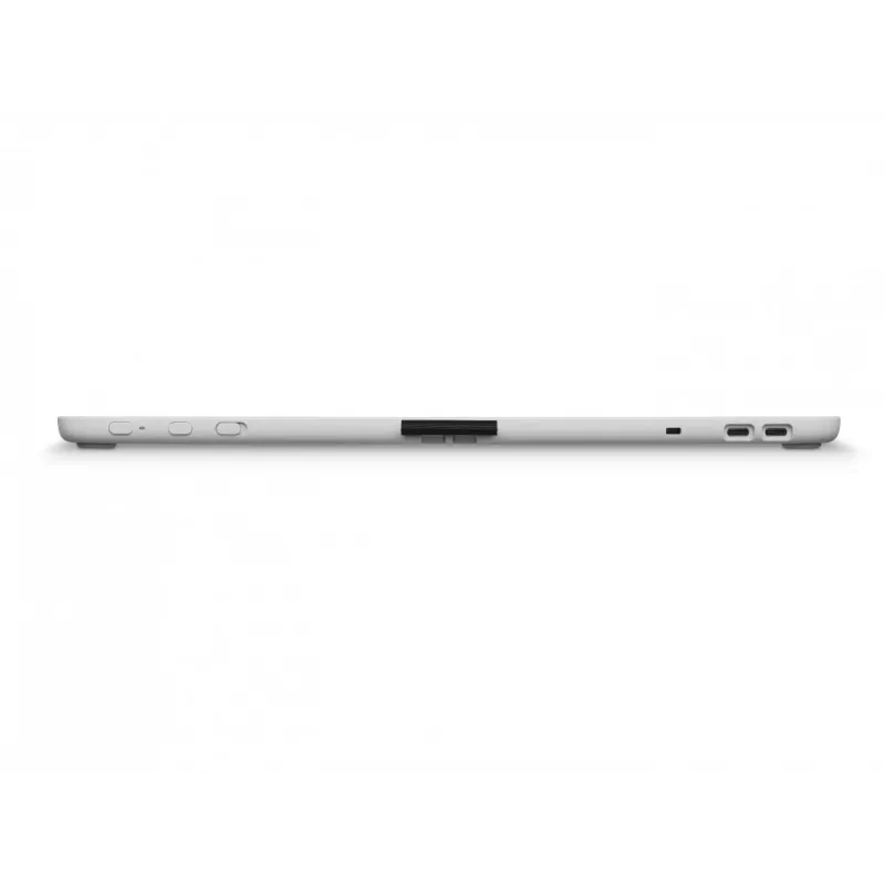 Graafiline tahvel Wacom One 13 Touch 13.3 tolli 2540 lpi