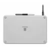 Graafiline tahvel Wacom One 13 Touch 13.3 tolli 2540 lpi