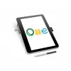 Graafiline tahvel Wacom One 13 Touch 13.3 tolli 2540 lpi