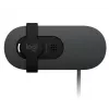 LOGITECH Brio 100 Full HD veebikaamera, grafiit
