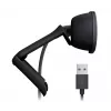LOGITECH Brio 100 Full HD veebikaamera, grafiit