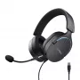 Trust GXT 490 FAYZO üle-kõrva 7.1 USB-mängupeakomplekt