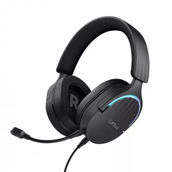 Trust GXT 490 FAYZO üle-kõrva 7.1 USB-mängupeakomplekt