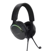 Trust GXT 490 FAYZO üle-kõrva 7.1 USB-mängupeakomplekt