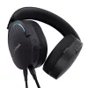 Trust GXT 490 FAYZO üle-kõrva 7.1 USB-mängupeakomplekt