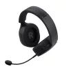 Trust GXT 490 FAYZO üle-kõrva 7.1 USB-mängupeakomplekt