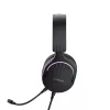 Trust GXT 490 FAYZO üle-kõrva 7.1 USB-mängupeakomplekt