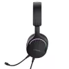 Trust GXT 490 FAYZO üle-kõrva 7.1 USB-mängupeakomplekt