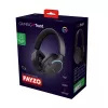 Trust GXT 490 FAYZO üle-kõrva 7.1 USB-mängupeakomplekt