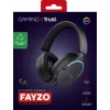 Trust GXT 490 FAYZO üle-kõrva 7.1 USB-mängupeakomplekt