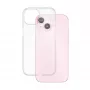PanzerGlass SAFE. by ® TPU ümbris Transparent iPhone 15, Cover, Apple, Apple - iPhone 15, Transparent
