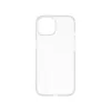 PanzerGlass SAFE. by ® TPU ümbris Transparent iPhone 15, Cover, Apple, Apple - iPhone 15, Transparent