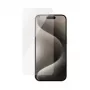 PanzerGlass SAFE. by ® Ekraanikaitse iPhone 15 Pro | Ultra-Wide Fit