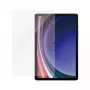 PanzerGlass ®️ ekraanikaitse Samsung Galaxy Tab S9 FE | S9 | Ultra-Wide Fit