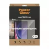 PanzerGlass ®️ ekraanikaitse Samsung Galaxy Tab S9 FE | S9 | Ultra-Wide Fit