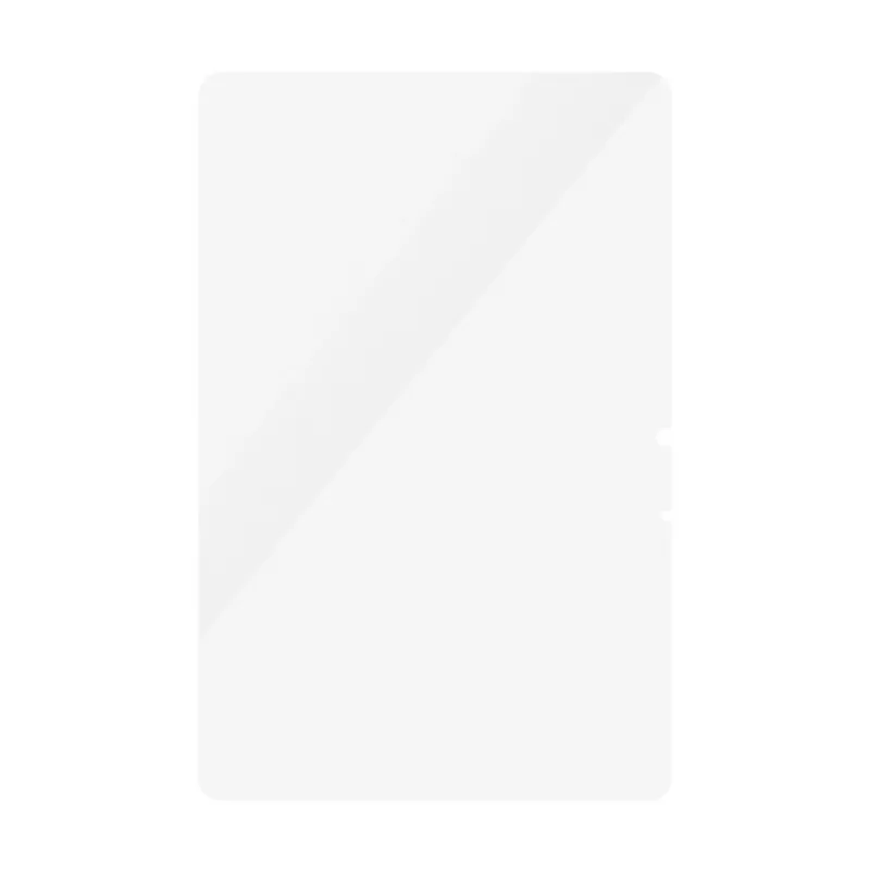 PanzerGlass ®️ ekraanikaitse Samsung Galaxy Tab S9 FE | S9 | Ultra-Wide Fit