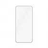 PanzerGlass ® Ekraanikaitse iPhone 15 Pro Max | Ultra-Wide Fit koos EasyAligneriga