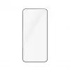 PanzerGlass ® Ekraanikaitse iPhone 15 Plus | Ultra-Wide Fit koos EasyAligneriga