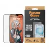 PanzerGlass ® Ekraanikaitse iPhone 15 Plus | Ultra-Wide Fit koos EasyAligneriga