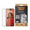 PanzerGlass® Ekraanikaitse iPhone 15 Pro | Ultra-Wide Fit koos EasyAligneriga