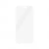PanzerGlass ® Ekraanikaitse iPhone 15 Pro Max | Classic Fit