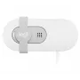 LOGITECH Brio 100 Full HD veebikaamera, valge