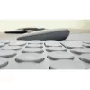 LOGITECH Pebble 2 M350s juhtmeta optiline hiir roosa