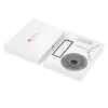 Roborock Vacuum Cleaner Accessory Kit 8.02.0269, Valge — for Qrevo0