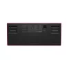 LOGITECH G Pro X TKL Lightspeed mänguriklaviatuur - Bluetooth - Roosa US International taktiilne