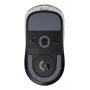 LOGITECH G Pro X Superlight 2 Lightspeed mänguhiir valge 2.4GHz