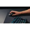 LOGITECH G Pro X Superlight 2 Lightspeed mänguhiir valge 2.4GHz