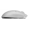 LOGITECH G Pro X Superlight 2 Lightspeed mänguhiir valge 2.4GHz