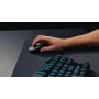 LOGITECH G Pro X Superlight 2 Lightspeed mänguhiir must 2,4 GHz