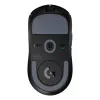 LOGITECH G Pro X Superlight 2 Lightspeed mänguhiir must 2,4 GHz