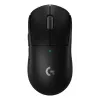 LOGITECH G Pro X Superlight 2 Lightspeed mänguhiir must 2,4 GHz
