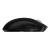 LOGITECH G Pro X Superlight 2 Lightspeed mänguhiir must 2,4 GHz