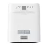 IP-valvekaamera Eufy SoloCam S220 Cube sise- ja välistingimustesse