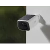IP-valvekaamera Eufy SoloCam S220 Cube sise- ja välistingimustesse