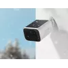 IP-valvekaamera Eufy SoloCam S220 Cube sise- ja välistingimustesse
