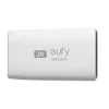 IP-valvekaamera Eufy SoloCam S220 Cube sise- ja välistingimustesse