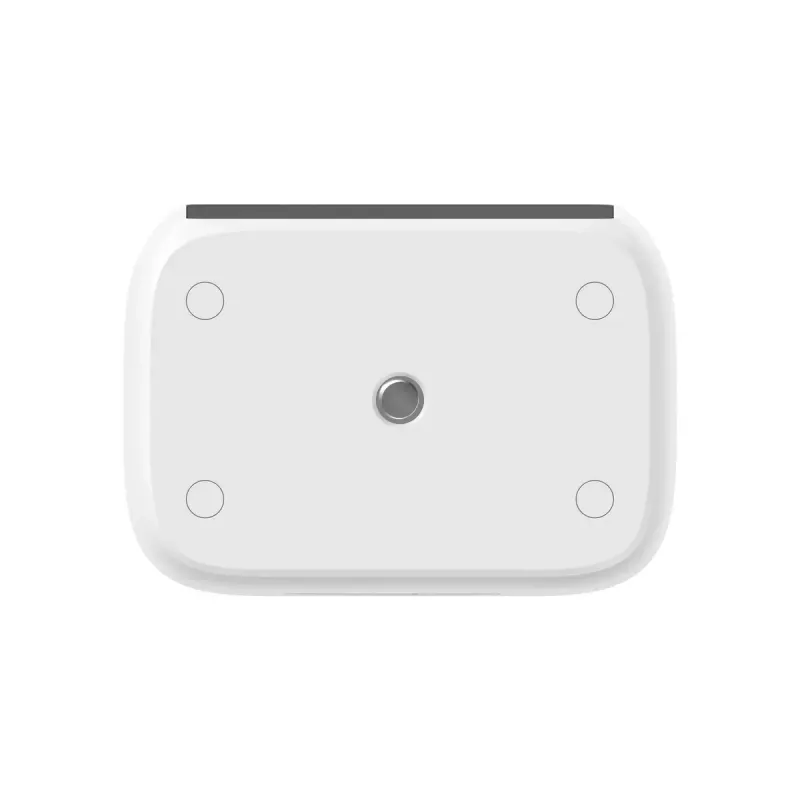 IP-valvekaamera Eufy SoloCam S220 Cube sise- ja välistingimustesse
