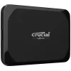 MICRON / CRUCIAL kaasaskantav SSD - Crucial X9 - 1TB - USB-C 3.2 Gen 2