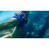 Action Camera GoPro HERO12 Black — 5K Ultra HD, 240 fps, 27 MP CMOS, 177° FOV, LCD, MicroSD, Wi‑Fi