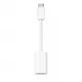 APPLE Lightning adapter – 24pin USB-c isane Lightning emane